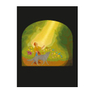 klik voor meer info en bestellen