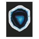 klik voor meer info en bestellen