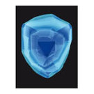 klik voor meer info en bestellen