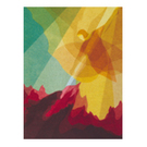 klik voor meer info en bestellen