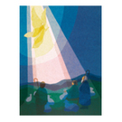 klik voor meer info en bestellen