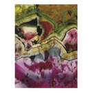 klik voor meer info en bestellen