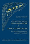 Anthroposophischer Seelenkalender
