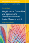 Vergleichende Formenlehre