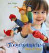 Fingerpüppchen