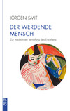 Der werdender Mensch