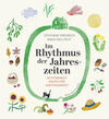 Im Rhythmus der Jahreszeiten