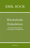 Wiederholte Erdenleben