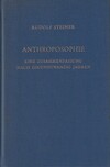 Anthroposophie (antiquariaat)