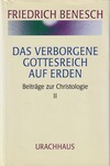 Das verborgene Gottesreich auf Erden (antiquariaat)