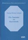 Die Tonleiter als Kunstwerk