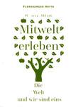 Mitwelt erleben