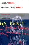 Die Welt der Kunst