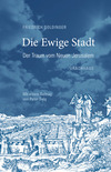 Die ewige Stadt