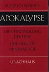 Apokalypse (Antiquariaat)